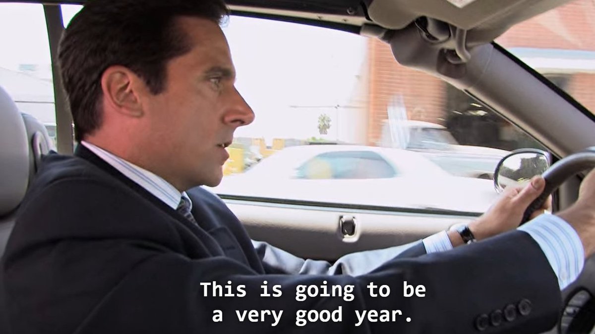 office fanatics tweet media