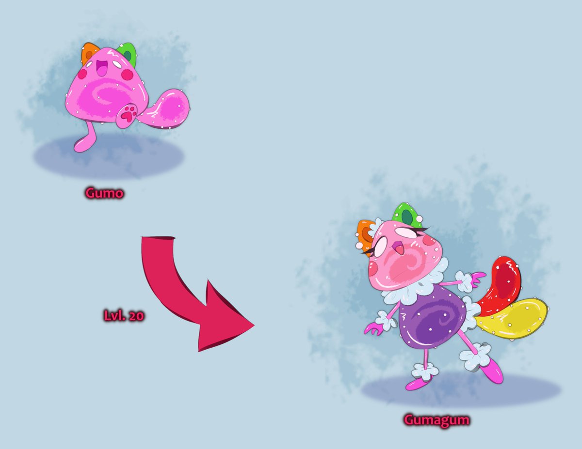 🔞 MortyMushroom 🔞 tweet media