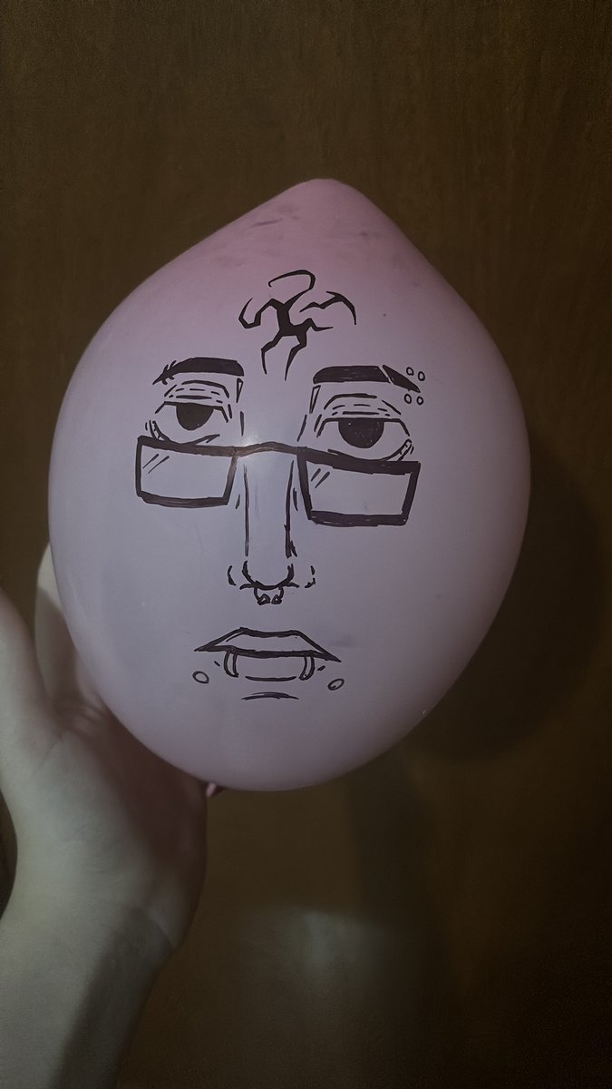 𝙈⋆𝙣𝙤 | 💢PSIKOLERA🩸✮⋆˙ tweet media