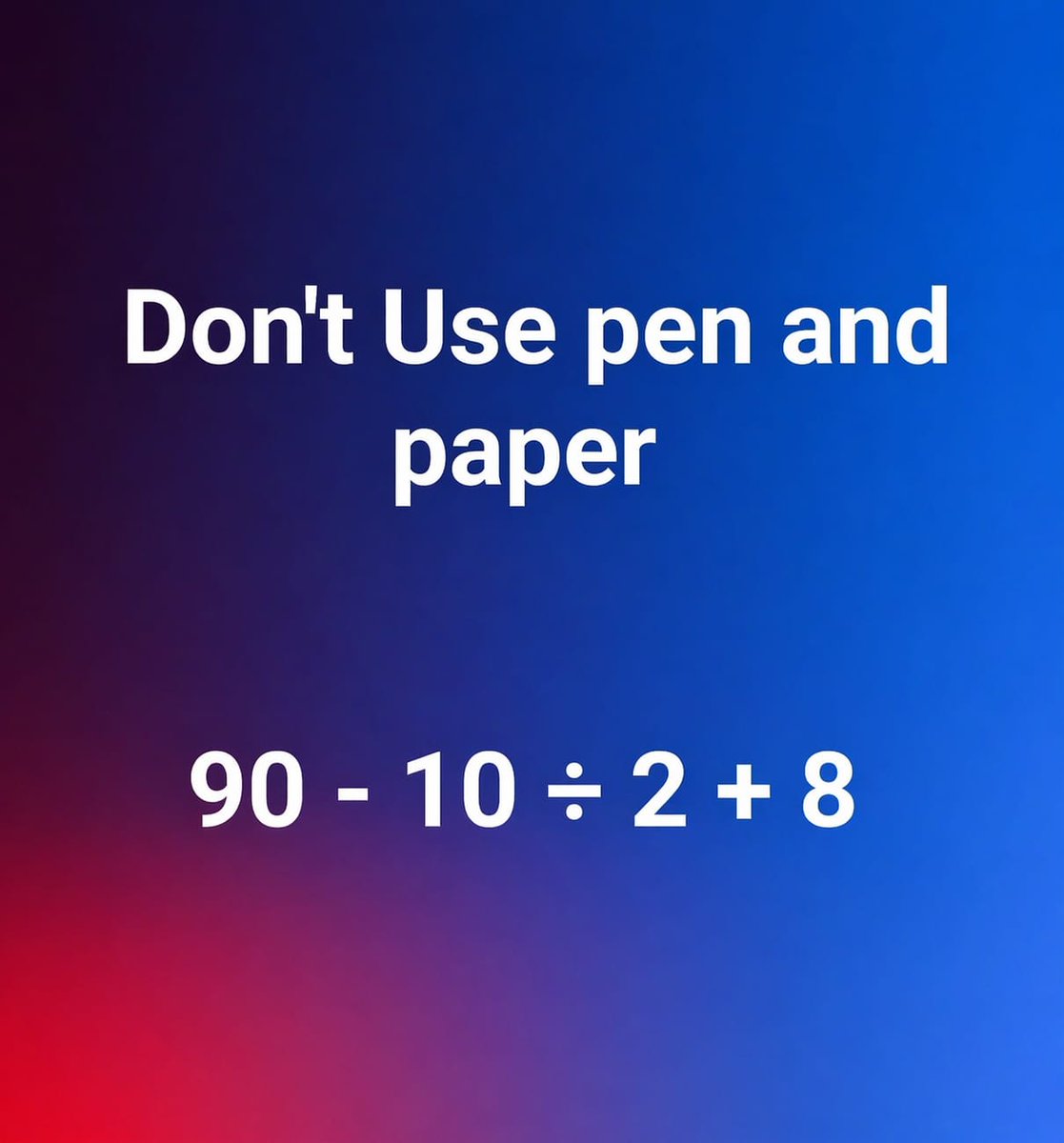 Bella 🇱🇷 tweet media