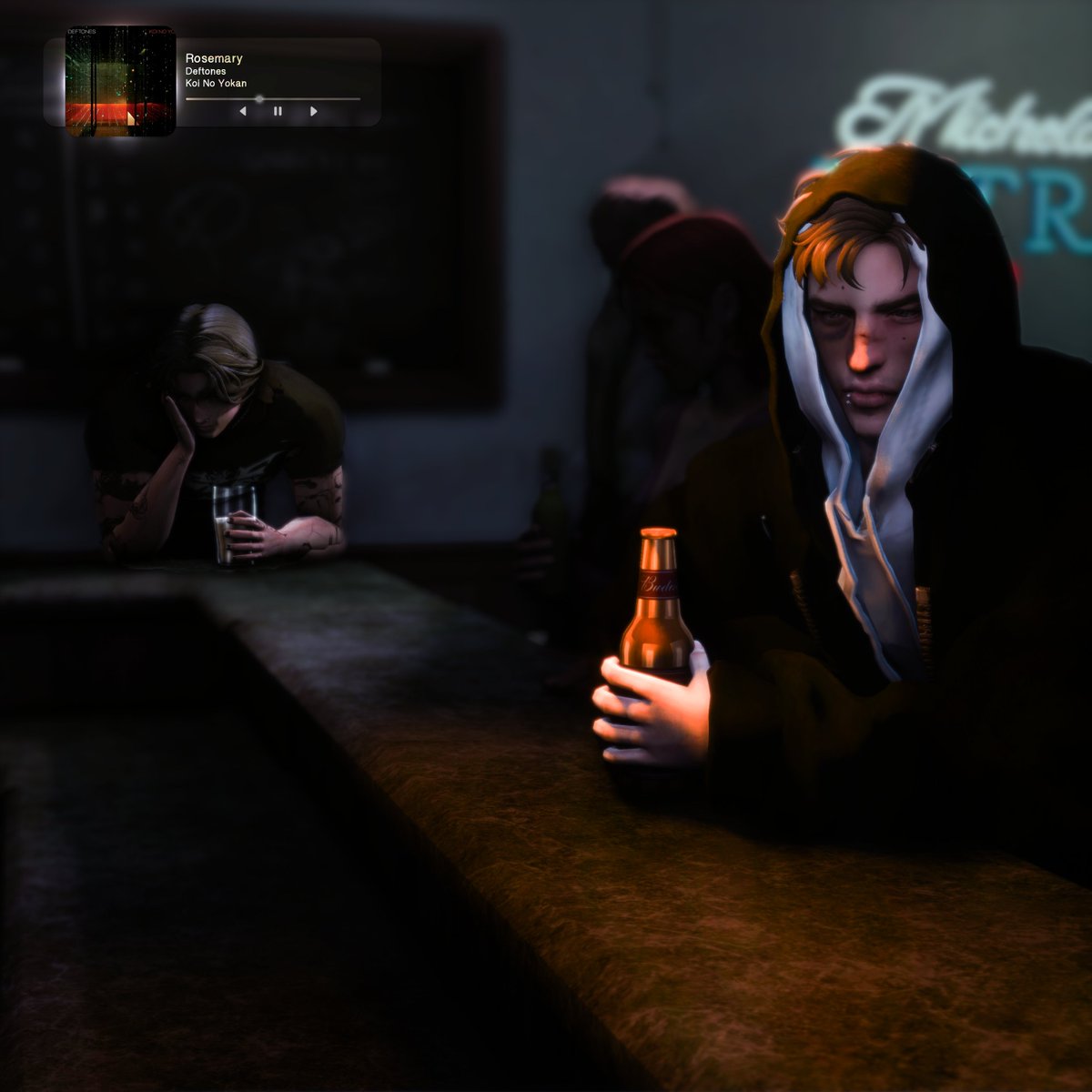 ale 𐙚 tweet media