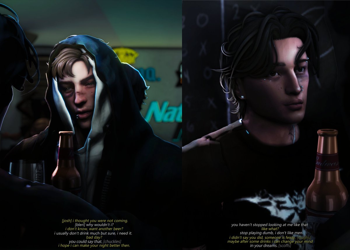 ale 𐙚 tweet media