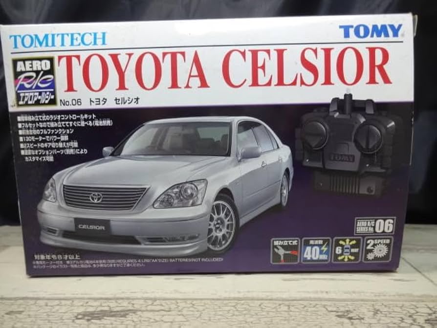 Ash Motor Crew tweet media