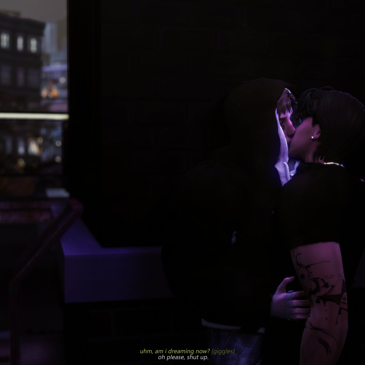 ale 𐙚 tweet media