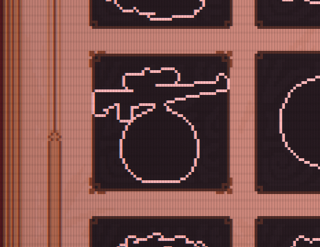 BALL x PIT 🏐 SHADOW UPDATE OUT NOW tweet media