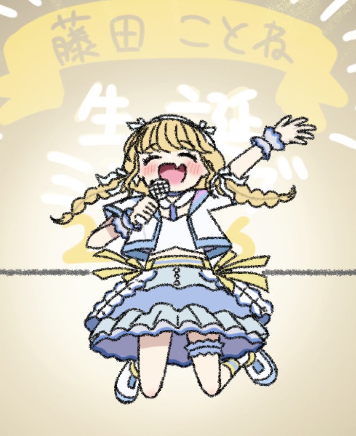 凪飼い🌺 tweet media