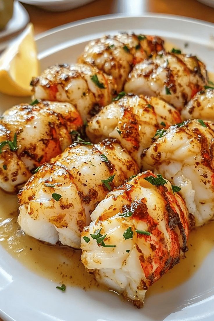 Food Lover tweet media