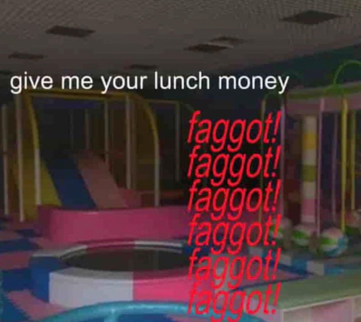 derrick !! tweet media