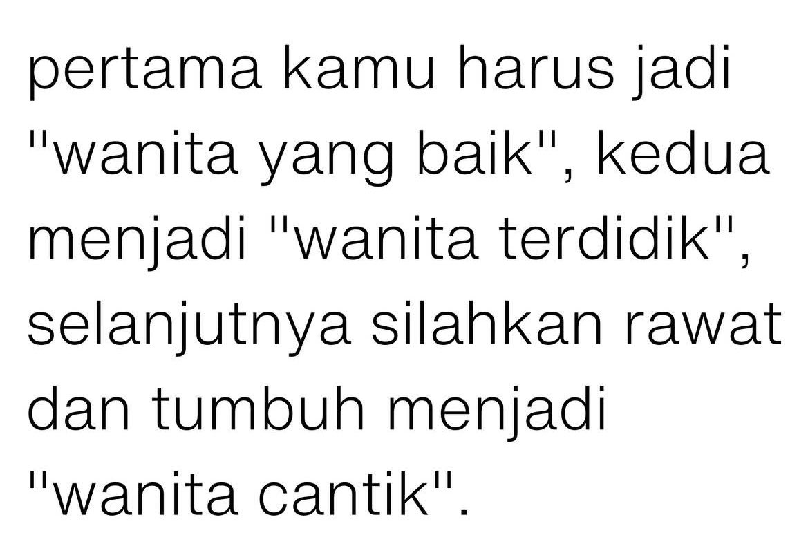 Teman Cerita tweet media