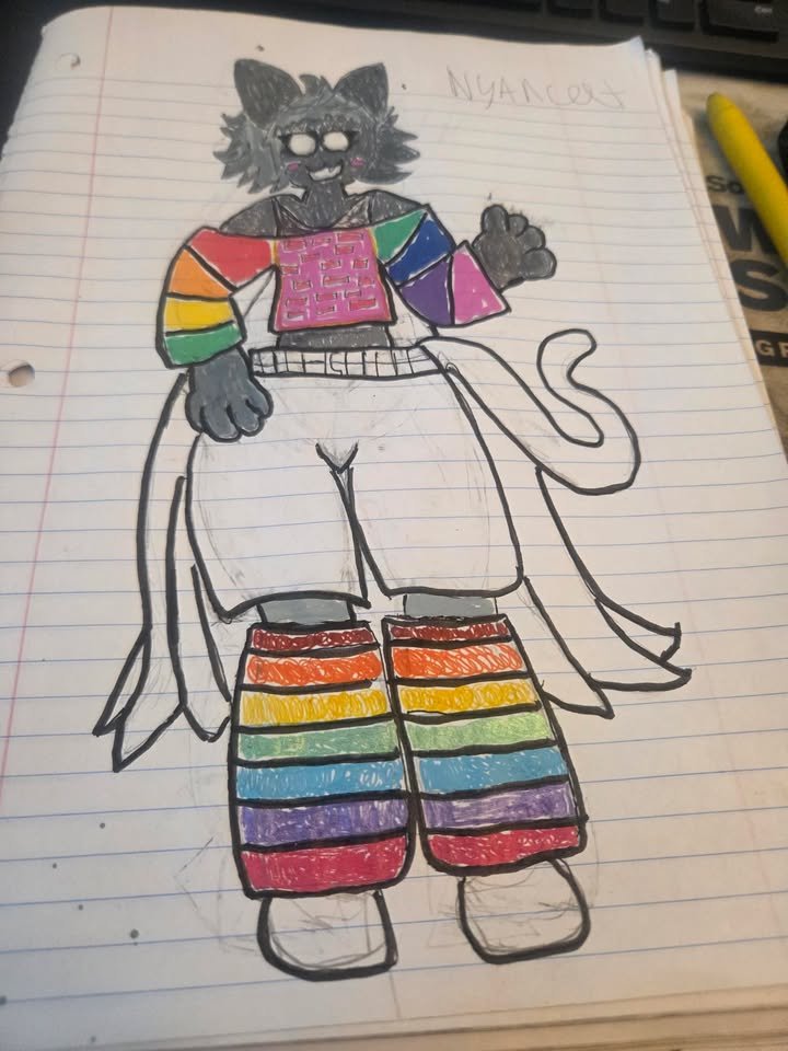 thearchy playzz tweet media