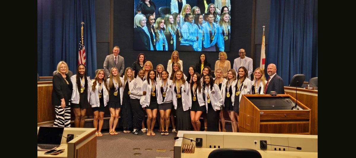Bdale Athletics tweet media