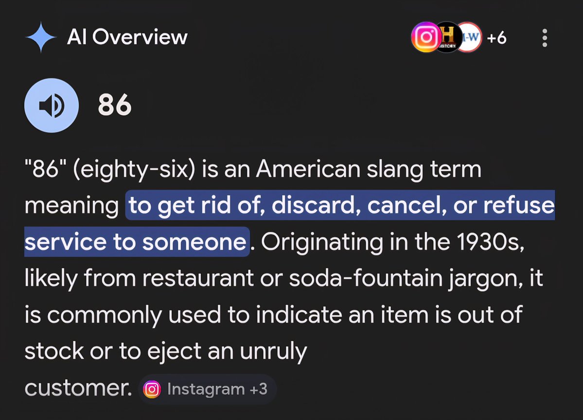 🇺🇲 Uncle John 🇺🇦 Путин иди на хуй tweet media