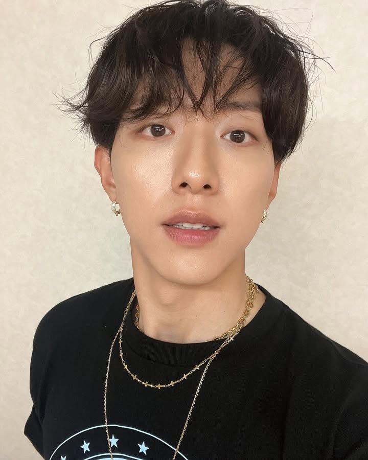 へびちゃん해비짱 tweet media