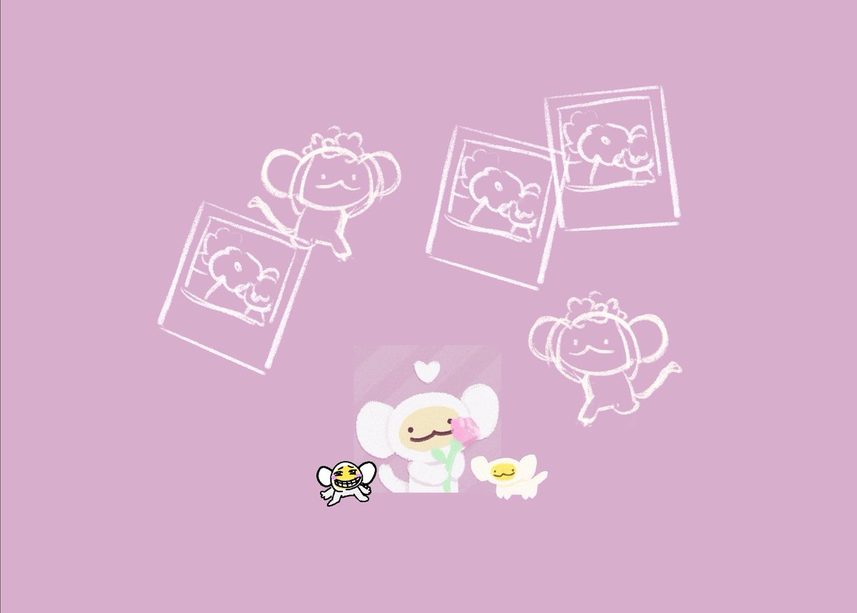 starlight skye ☁︎ CF22 F-51 ⋆✶.ᐟ tweet media