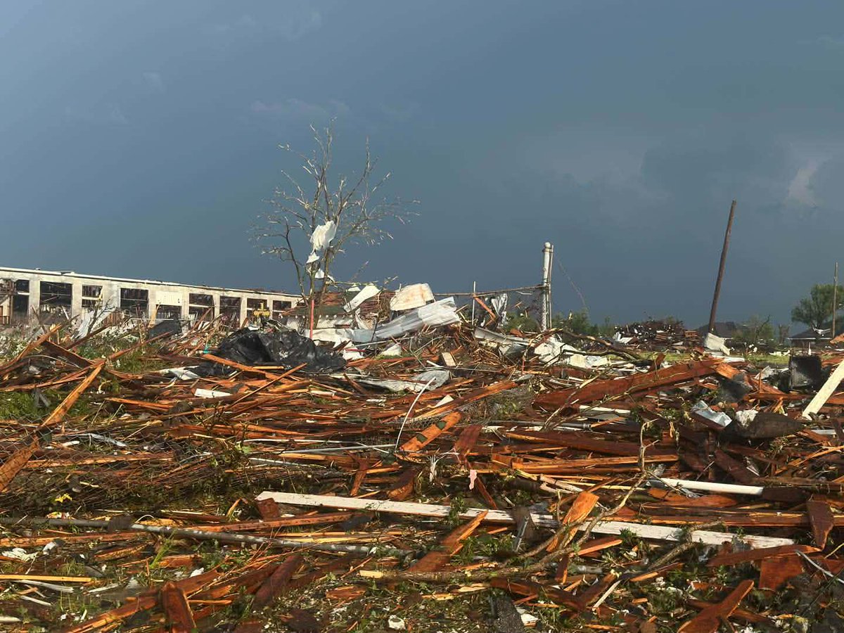 💫Saint Petty 💣 tweet media