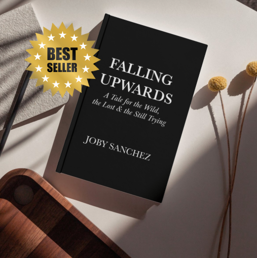 authrs_io's tweet image. Not a story of easy wins, this is about survival, truth, &amp;amp; the courage to change.

From silence to addiction to breakthrough: your past doesn’t define you — facing it does.

Ready to break the cycle? Order now &amp;amp; start your turning point.

#BreakTheCycle #Resilience #MindsetShift