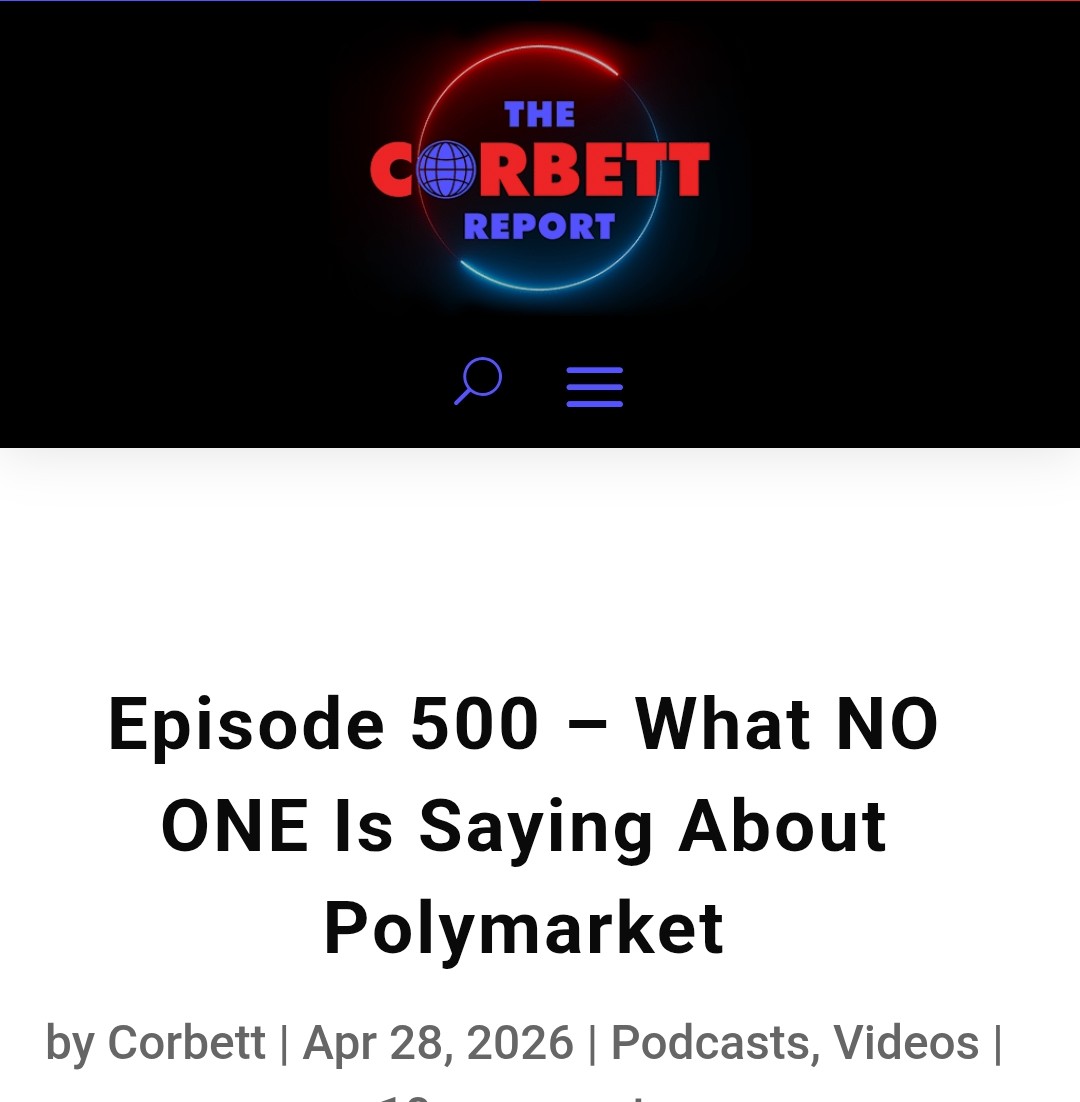 Nancy Duley tweet media