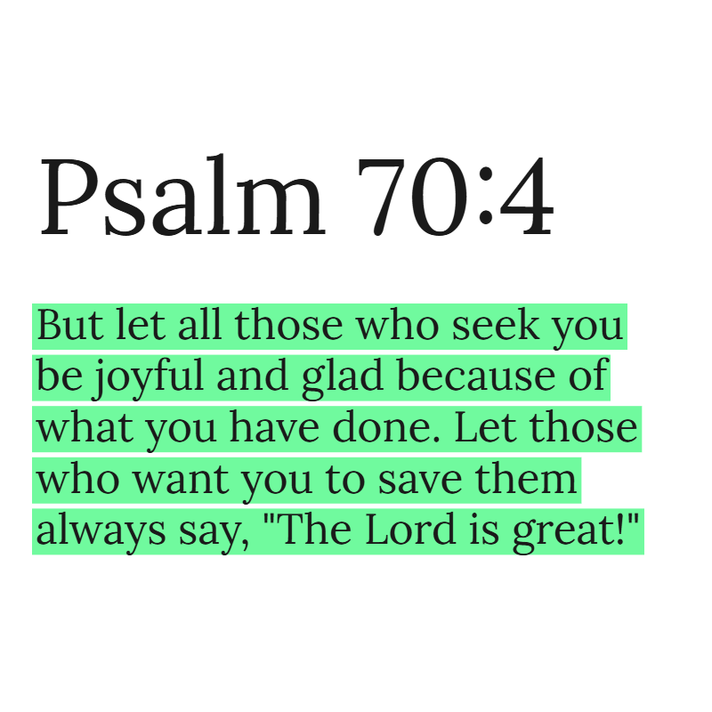 HolyBiblePosts's tweet photo. https://t.co/Mxo2ExeoYe