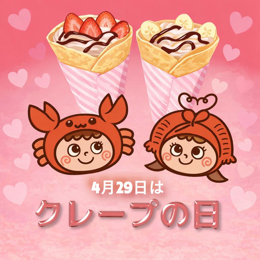世田谷自然食品【公式】 tweet media