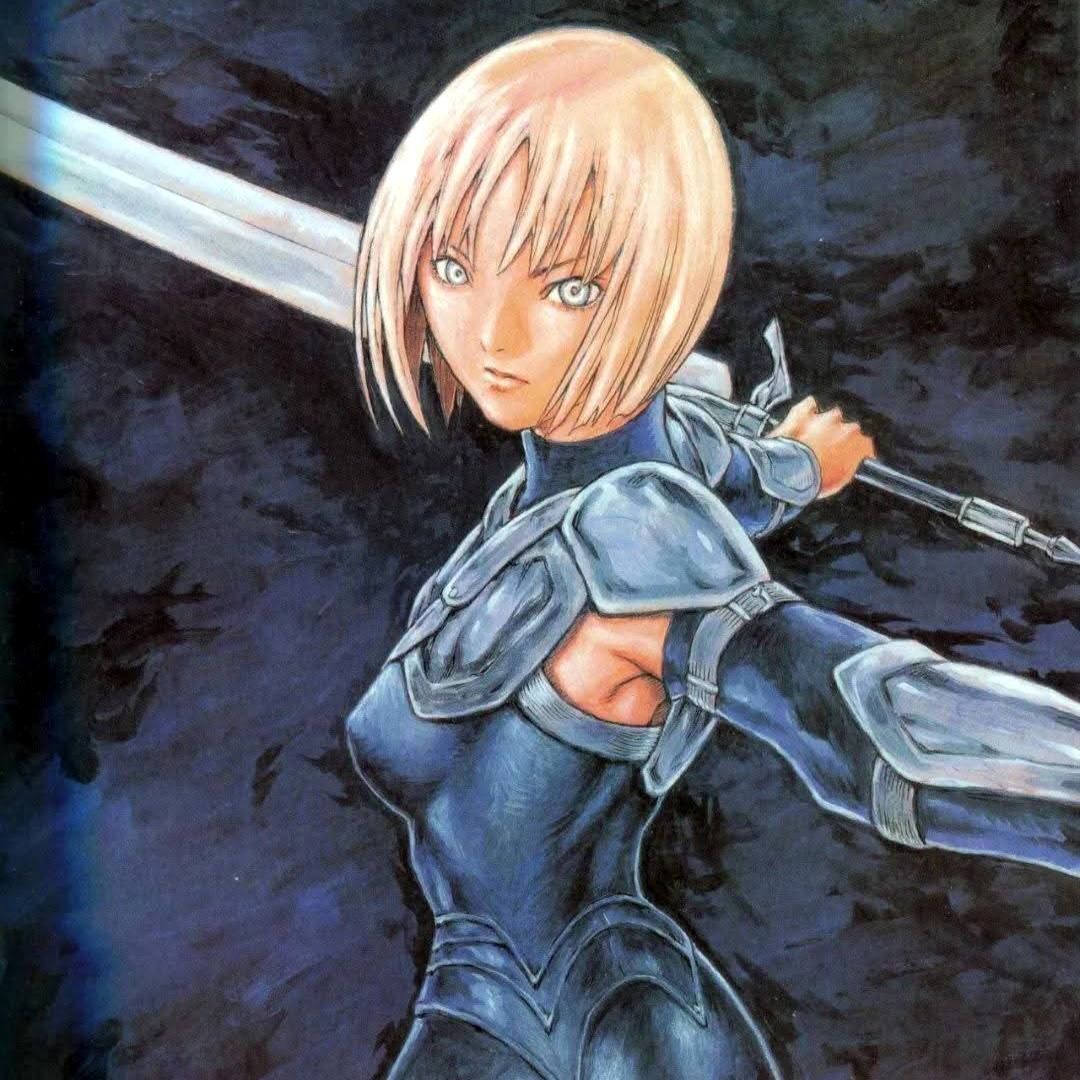 Anime Vibes tweet media