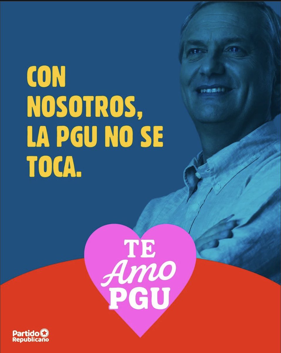 Benja Félix tweet media