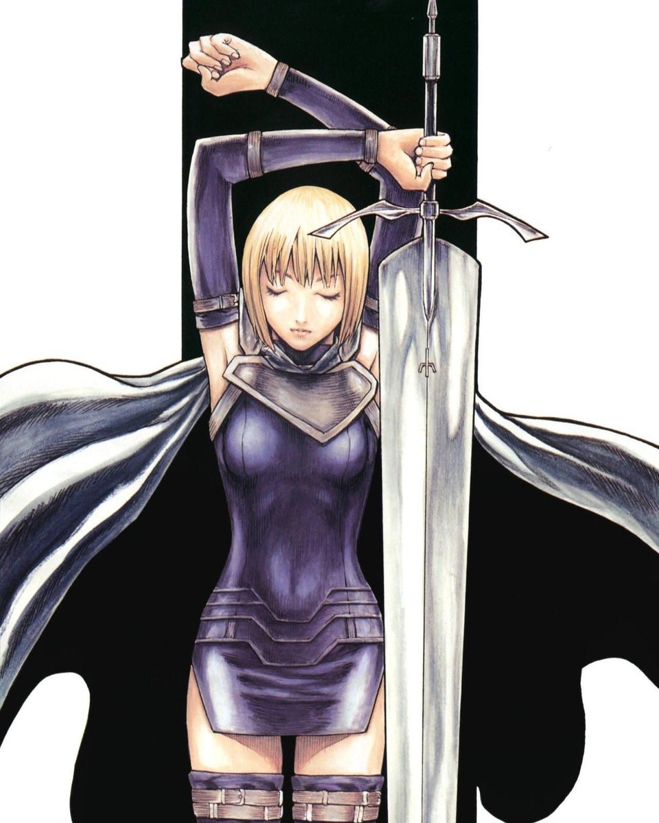 Anime Vibes tweet media