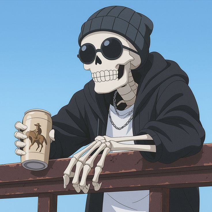 Charles X🫧 tweet media