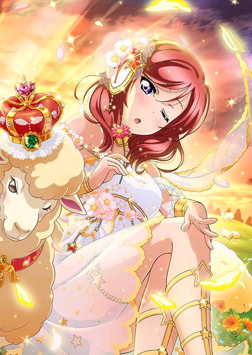 いまから挑戦者？ tweet media