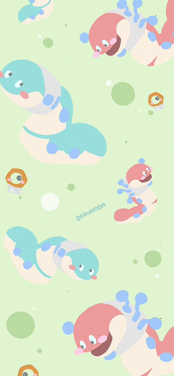 らら 🎀 ポケ tweet media