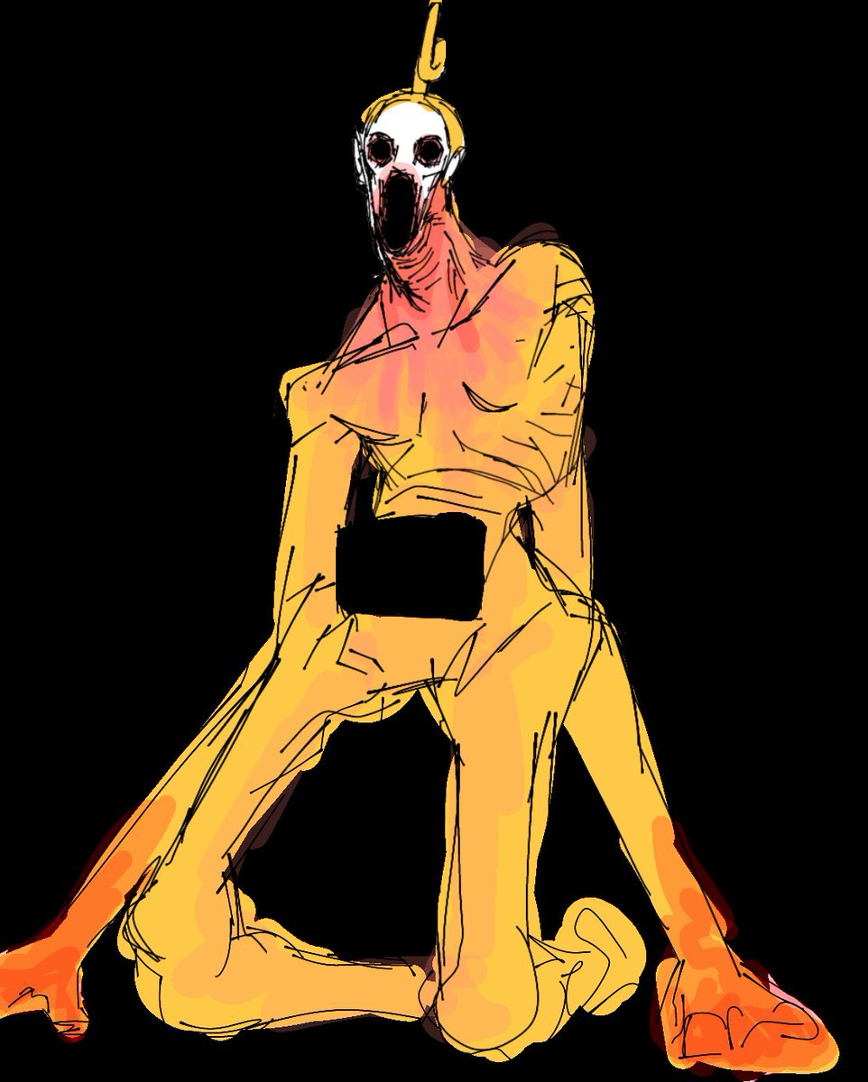 announcer tweet media