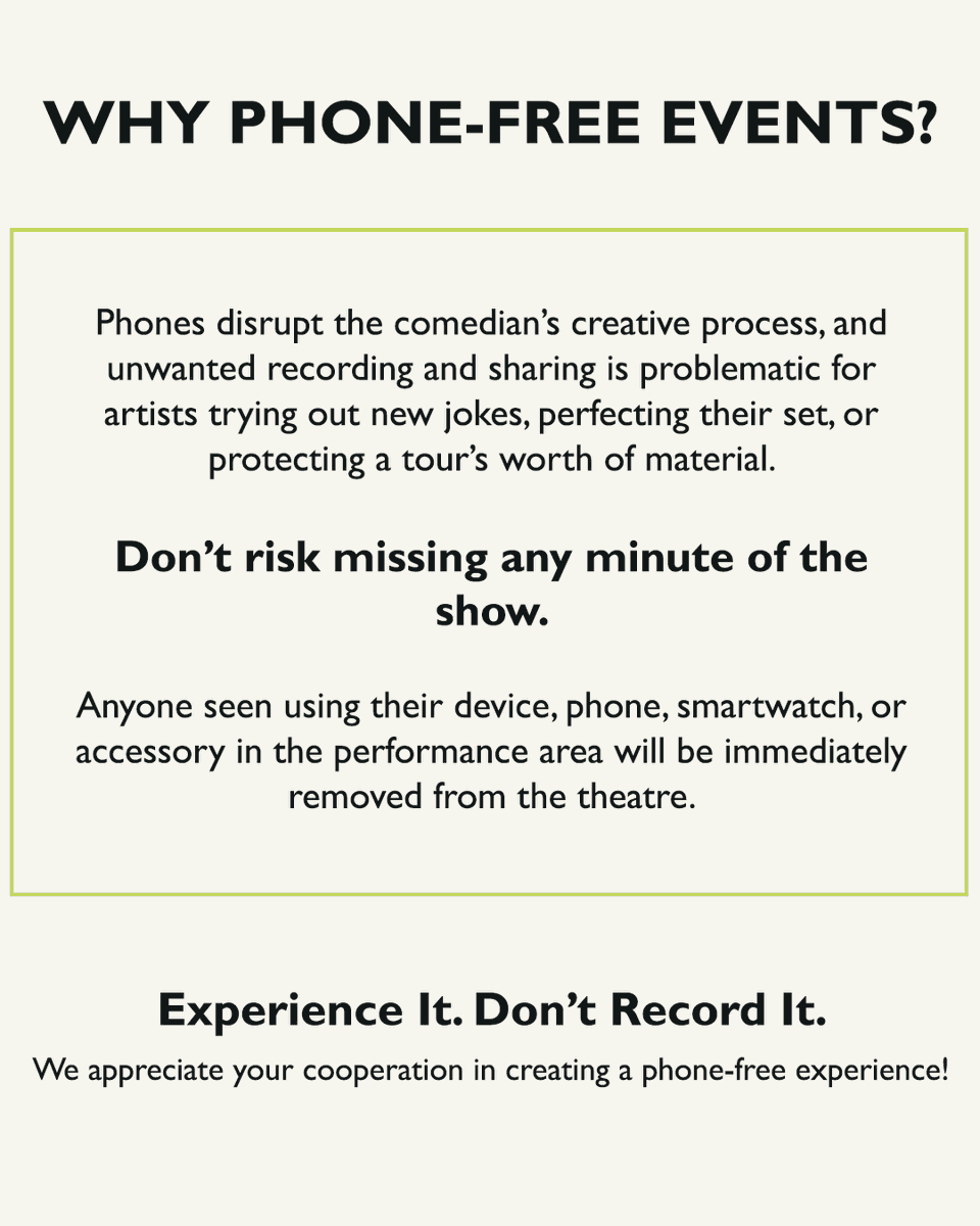 DPAC Presented by First Horizon tweet media
