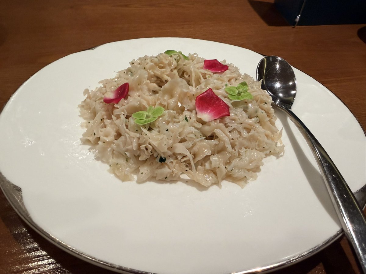 香港美食家 tweet media