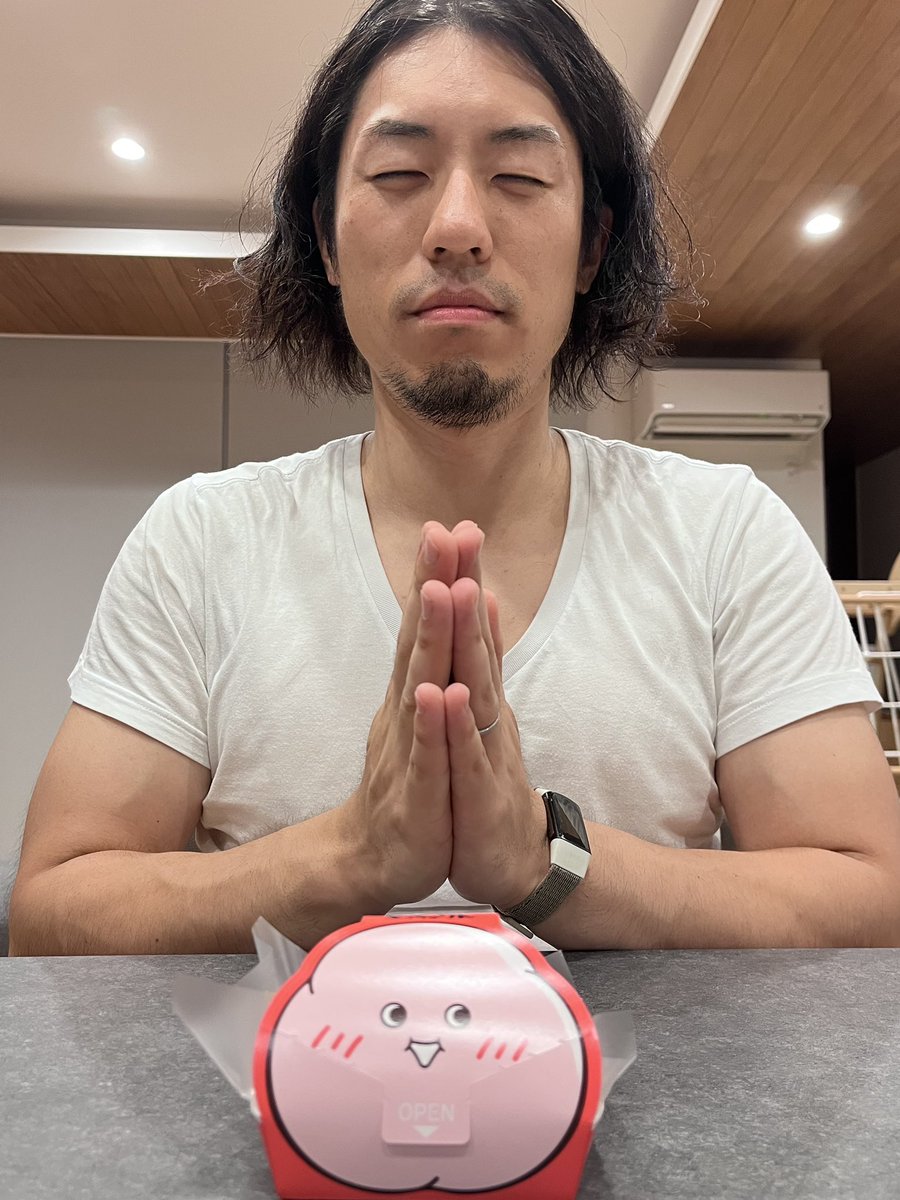 しつちょう｜しゅごい工作機械屋さん tweet media