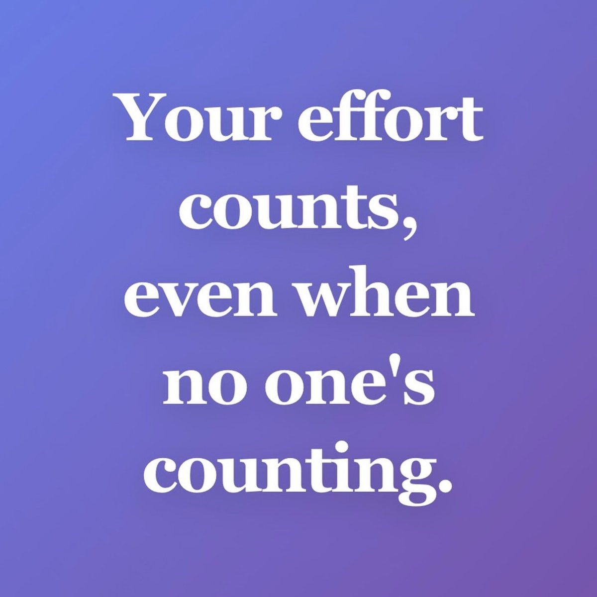 drmarciatate's tweet image. The late nights, the patience when you’re exhausted, the effort and care no one sees—it all matters! You’re changing lives every single day. #edchat