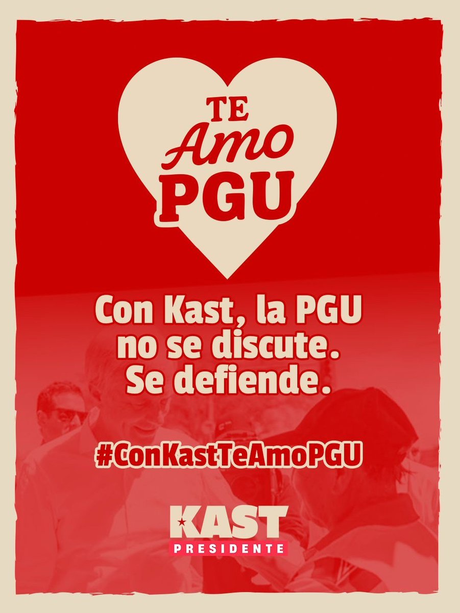 Benja Félix tweet media