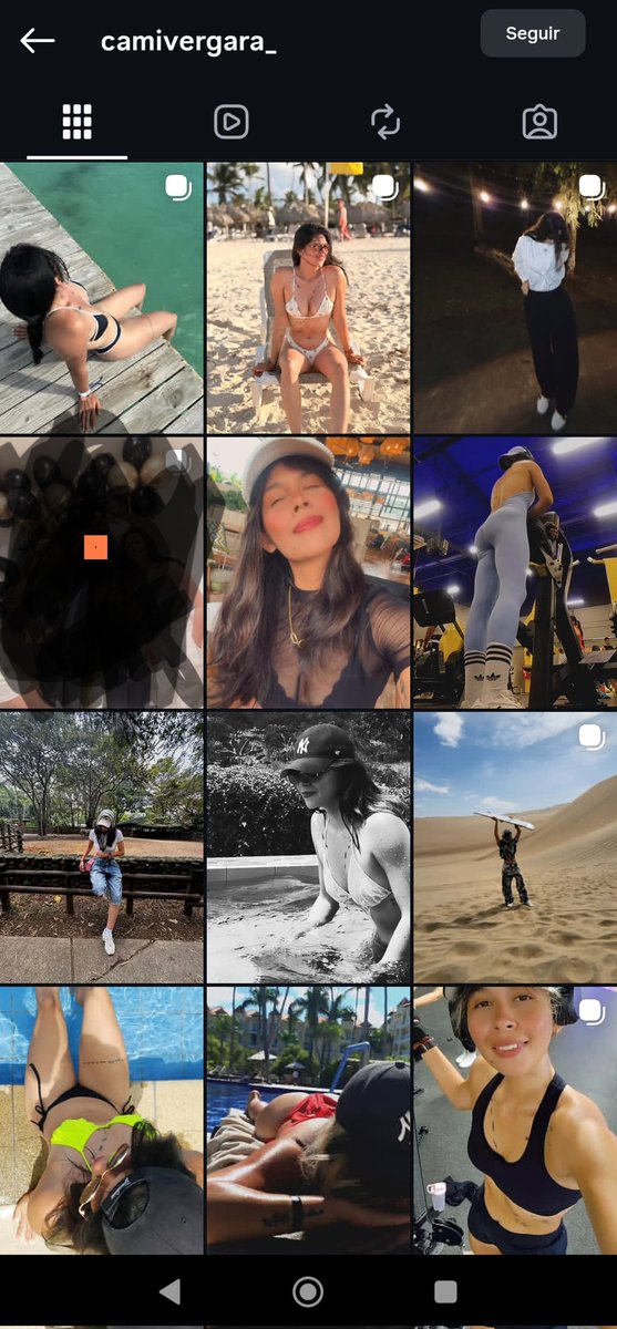 Dr David Livesey tweet media