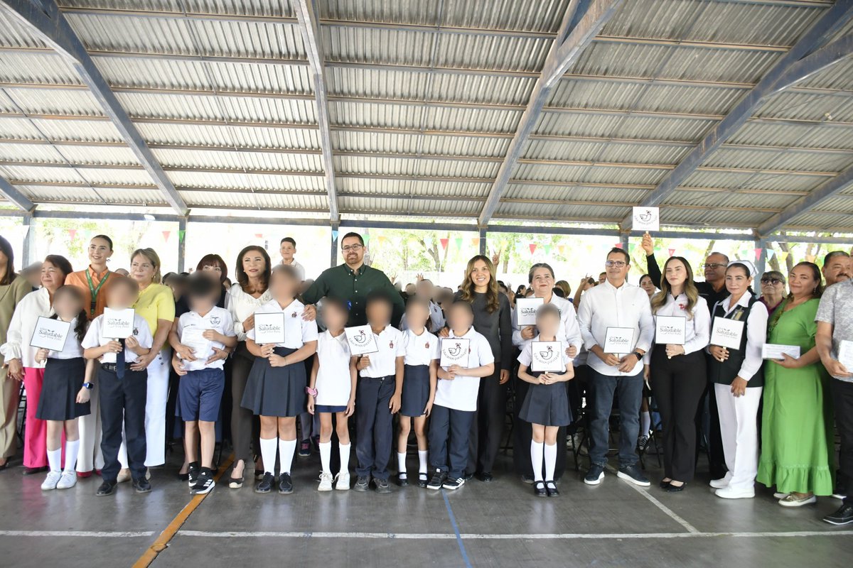 IMSS Sinaloa tweet media