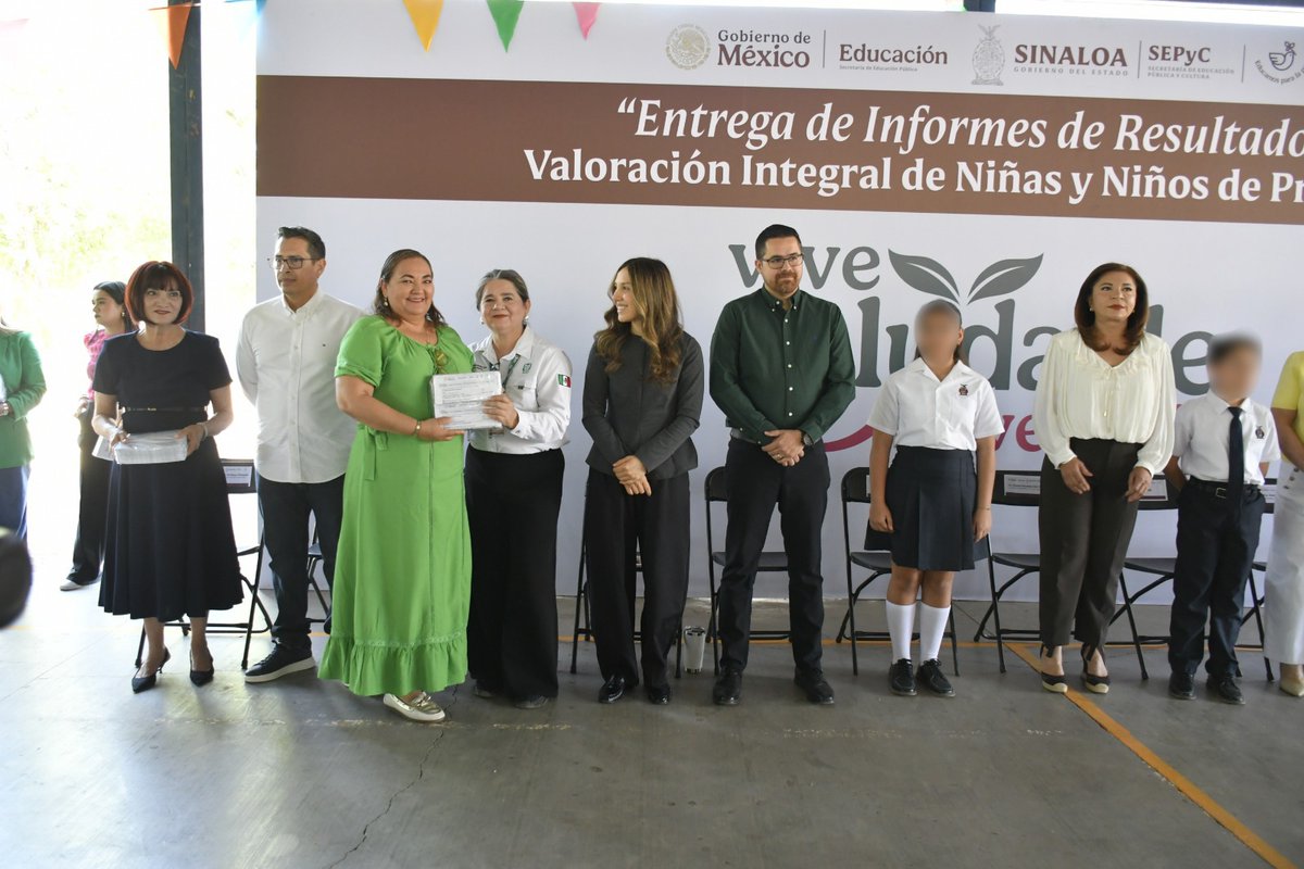 IMSS Sinaloa tweet media
