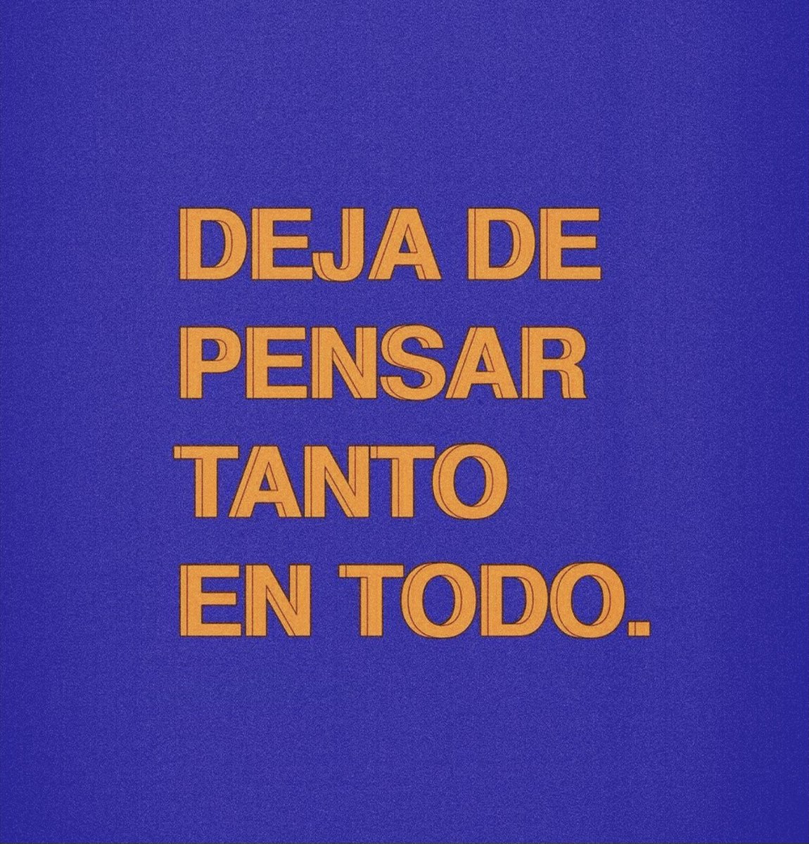 nación (@escritosnacion) on Twitter photo 