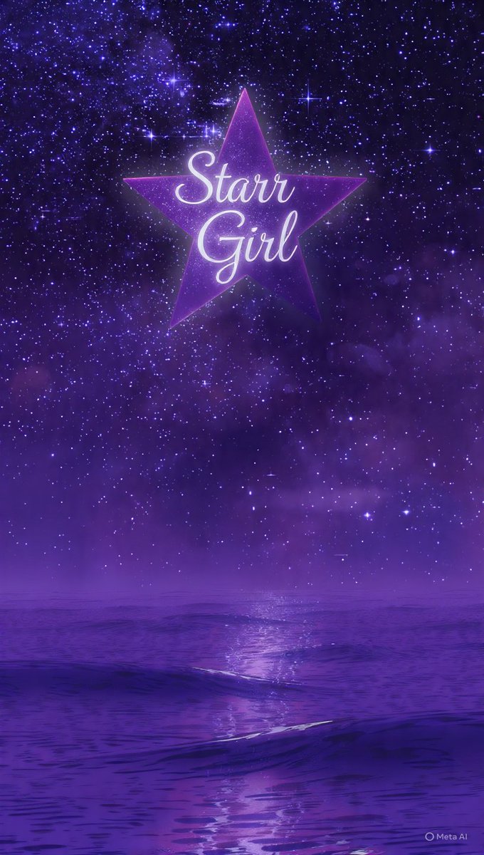 Favyn The Starr 🌟🥷 tweet media
