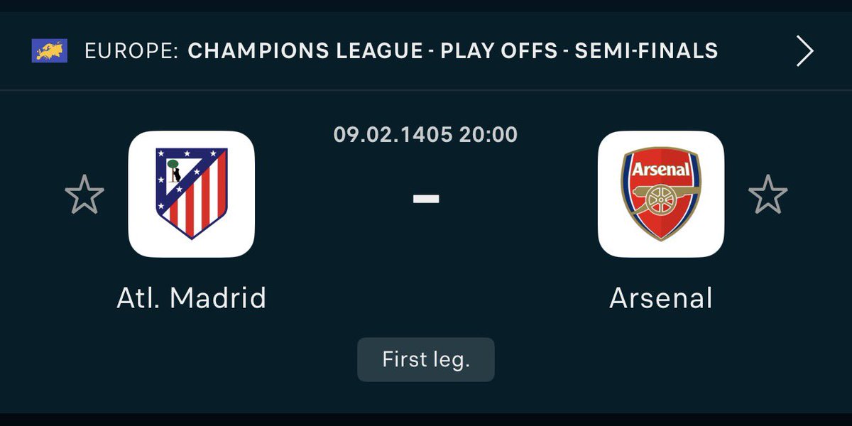 AMARACHUKWU tweet media