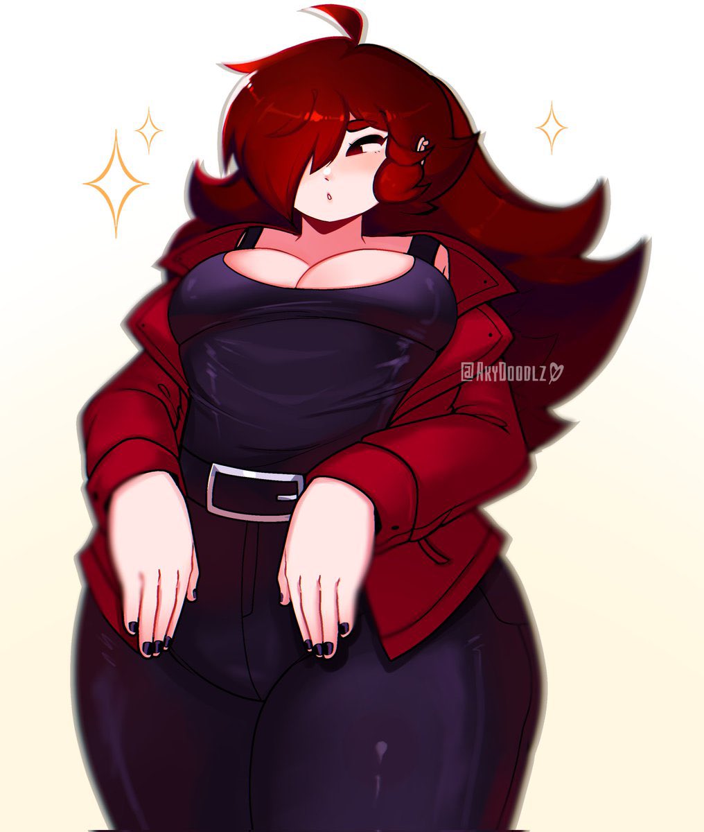 The Devilicious Goddess tweet media