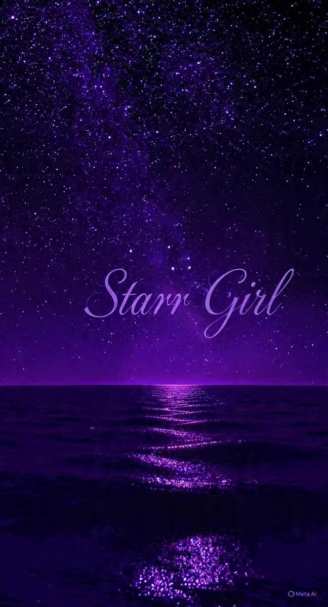 Favyn The Starr 🌟🥷 tweet media