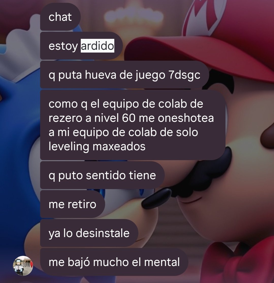Adri tweet media