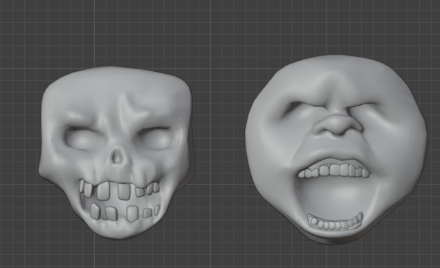 EllieNelly tweet media