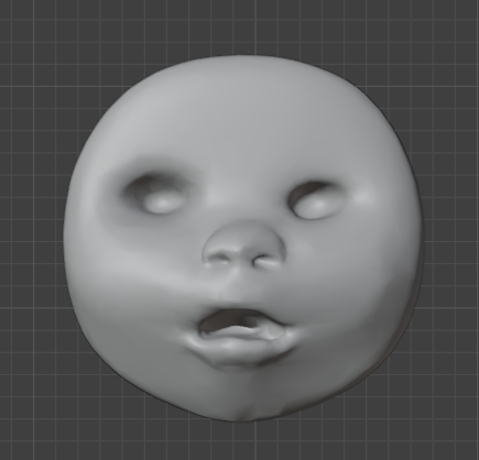 EllieNelly tweet media