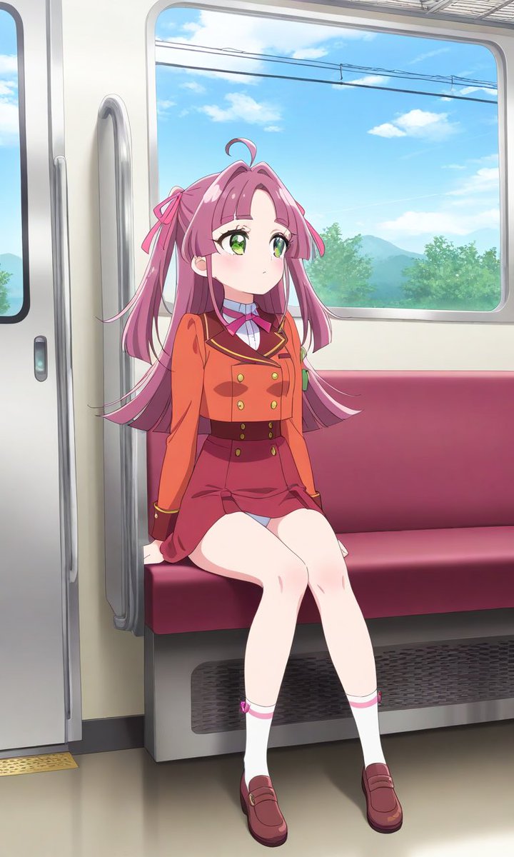 わいどっぐB tweet media