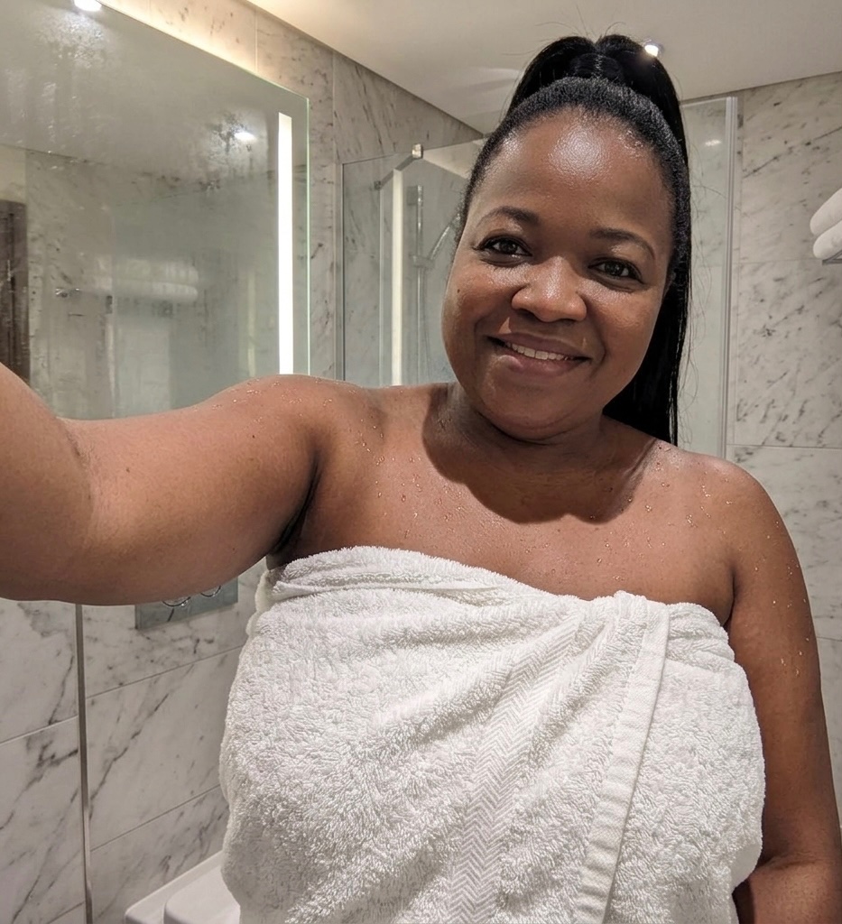 The Blue Waver tweet media