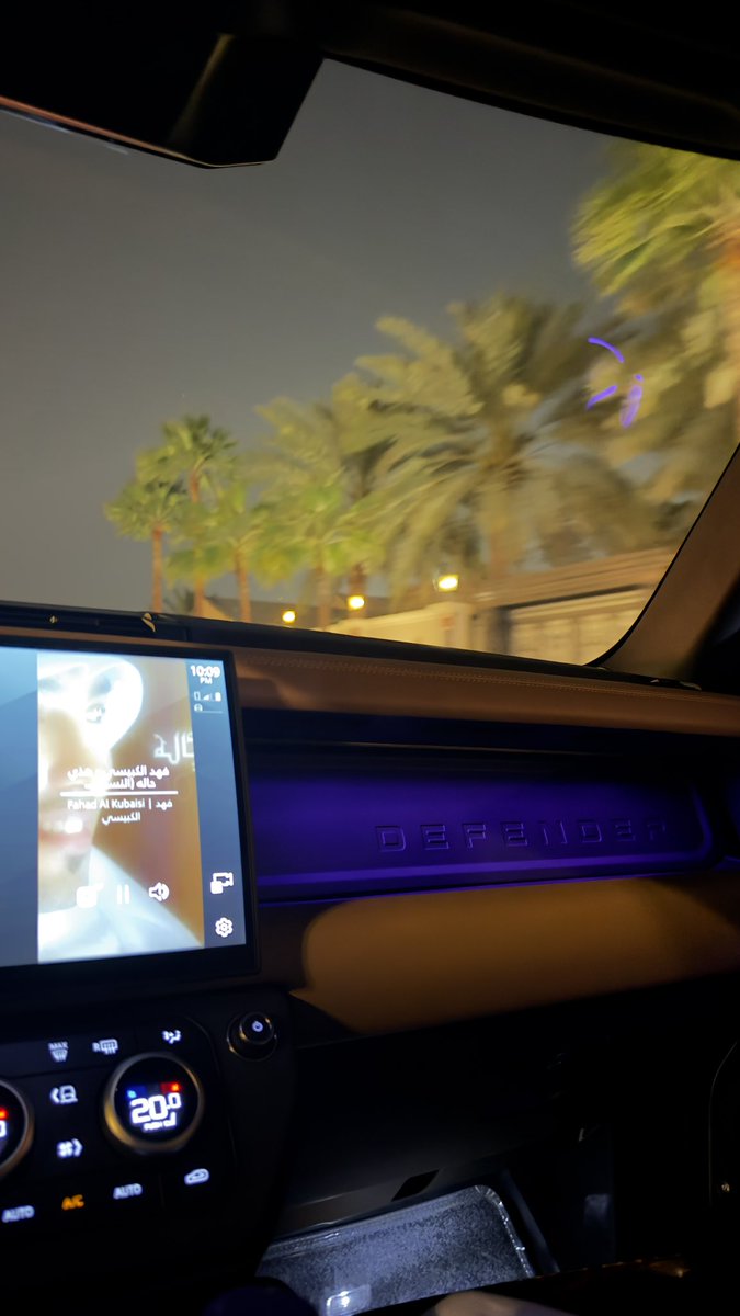 نايـف بن سعـد tweet media