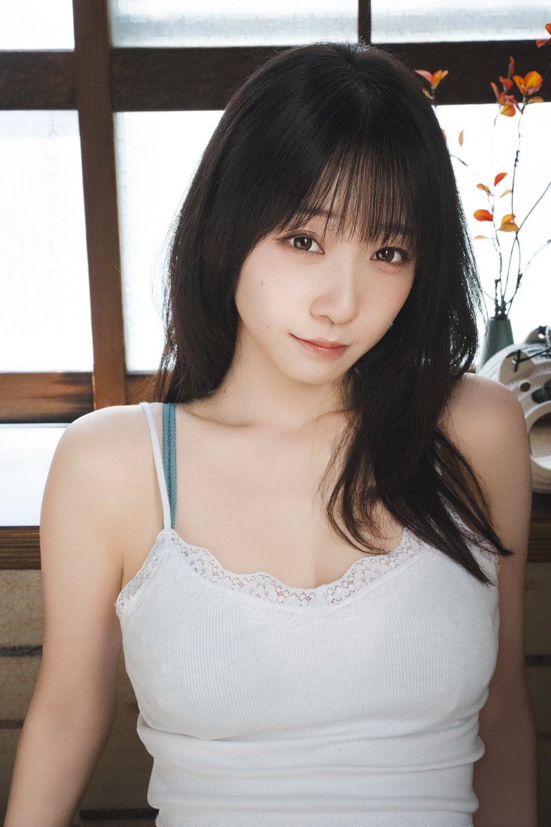 伊織もえ tweet media